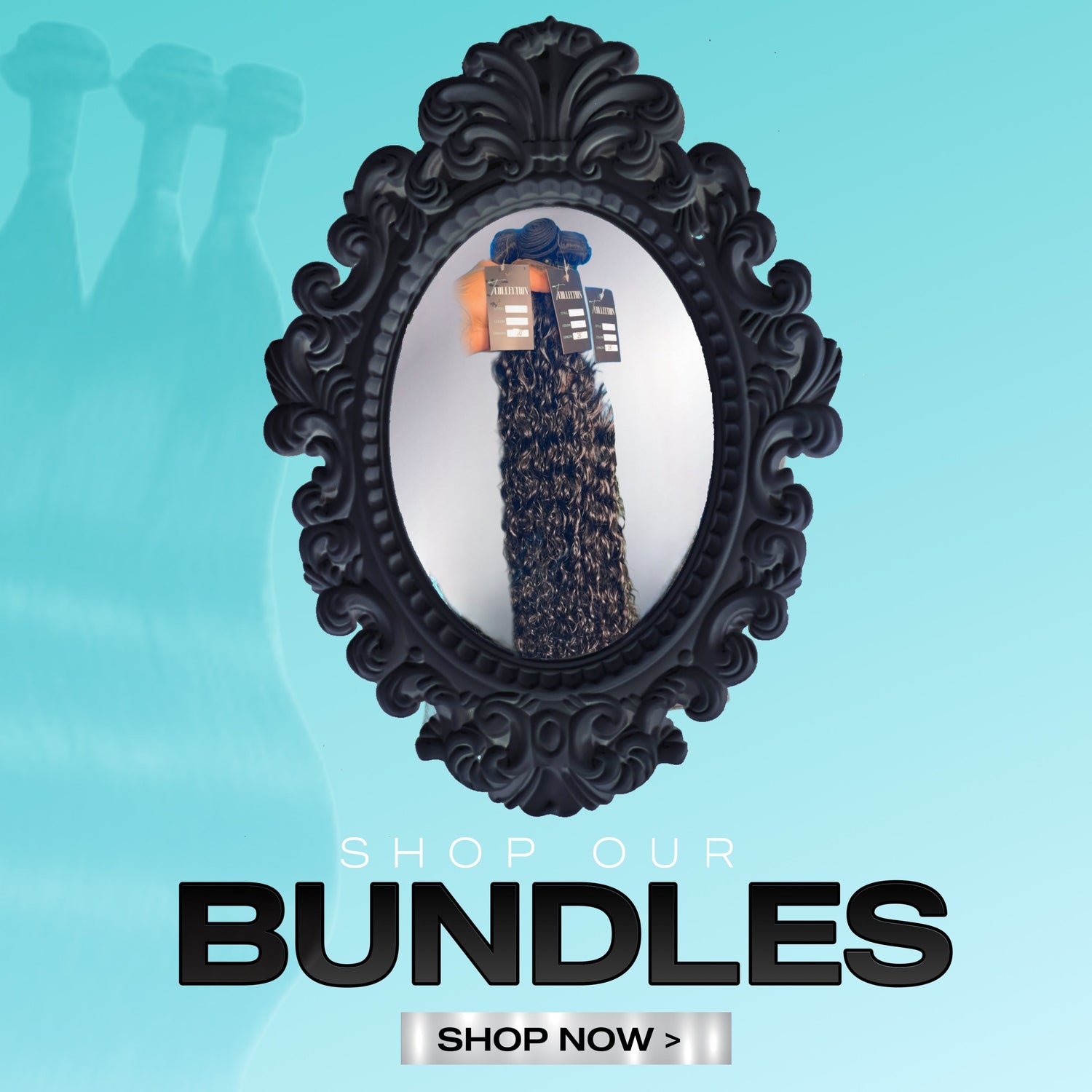 Bundles/ Bundle Deals