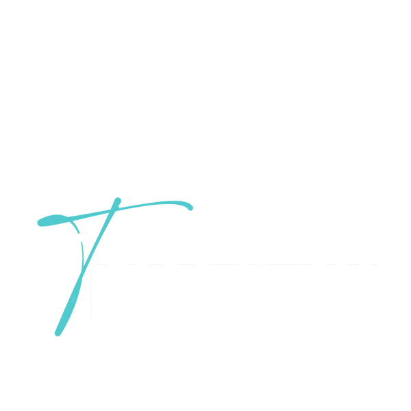 TheTHairCollection